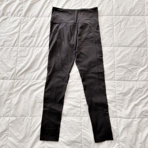 2/$20: Tuff Athletics Leggings